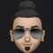 ANTEup Beats