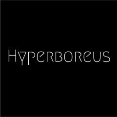 Hyperboreus