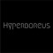 Hyperboreus