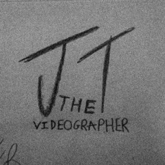 JT The Videographer