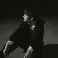 fan minho