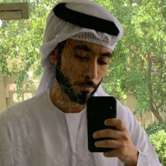Omar Bin A
