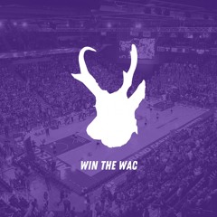 Win The WAC 2.0