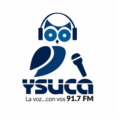 Radio YSUCA