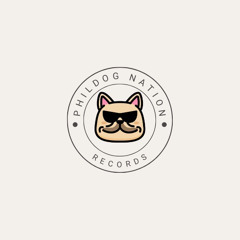 Phildog Nation Records