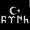 ((Hekk-Tic))