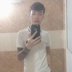 Tạ Trung Kiên