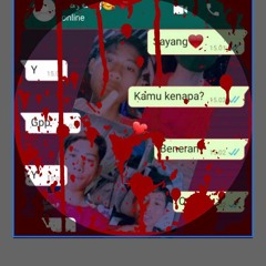 annuar