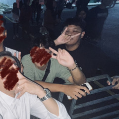 admspcvd