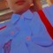 xyxlim_