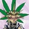 KillDatHoe420Blazed