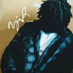 ZIR