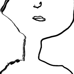siisii