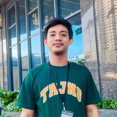 Willy Kurniawan II