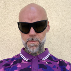 Mr. GrazzMatazz