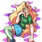 JadeIsStillDeadInside