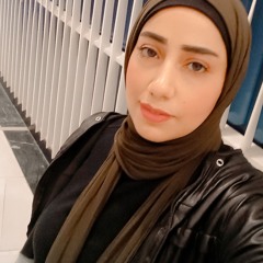 رَغَّدْ