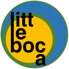 LittleBoca