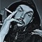 Gravity_C4NA