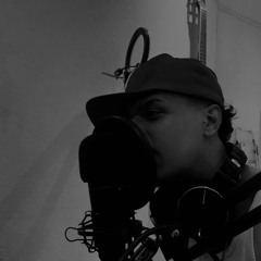 Leokz MC