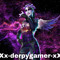Xx-derpygamer-xX