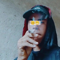 pilotinho do cv 157 🚩🏄