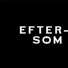 Eftersom
