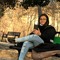 Hanie Zeinali