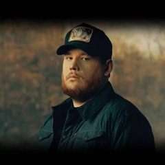 Luke Combs🎤