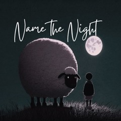 Name the Night