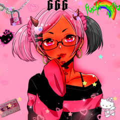 xxpissbabyxx