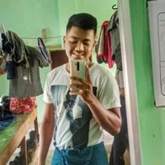 Nyein Chan