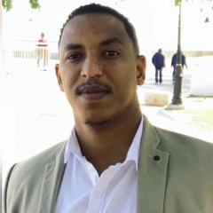 Hamza Ibrahim