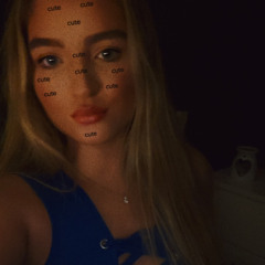 Caitlyn Watt