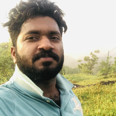 Shahid Shan