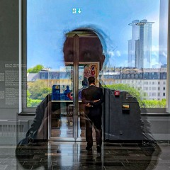 openeyeffm