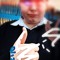 PЯ1ZZЯVК