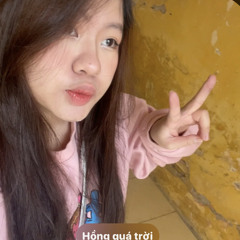 Quỳnh Mai