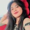 Yunita Patawari