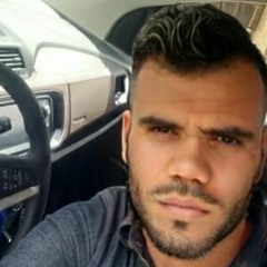 Daniel Henrique