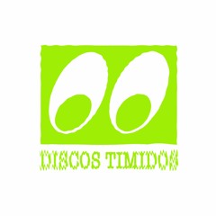 Discos Tímidos