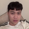 Minh Phong
