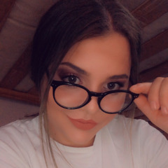 Bianca Panțiru