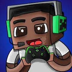 Marques Brownlee