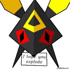 JeremiahGamingMusic