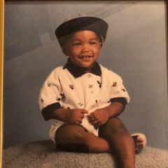 kingtommyjayy