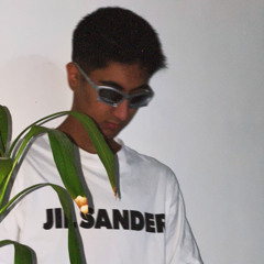 amirm