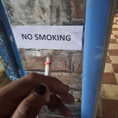 bro thinks he pierre 💀