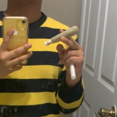 1Ce’sARRXx