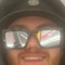 Kyle Koeschman